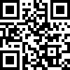 https://mehrnews.com/x3cD89