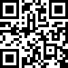 https://mehrnews.com/x3cSyQ