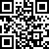 https://mehrnews.com/x337Bn