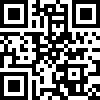 https://mehrnews.com/xMTbb