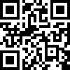 https://mehrnews.com/x39d2x