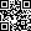 https://mehrnews.com/x35T46