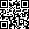 https://mehrnews.com/xZM6c