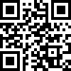 https://mehrnews.com/x39d2K