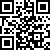 https://mehrnews.com/x3d2bR