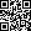 https://mehrnews.com/x397mS
