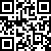 https://mehrnews.com/x38YR4