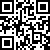 https://mehrnews.com/x3bjm4