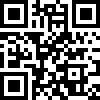 https://mehrnews.com/xrGZ9