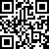 https://mehrnews.com/x33PQt