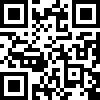 https://mehrnews.com/xwxwh