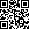 https://mehrnews.com/x38nf8
