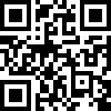 https://mehrnews.com/x3cnvN