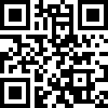 https://mehrnews.com/xV9VB