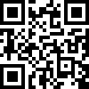 https://mehrnews.com/xsQn5