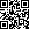 https://mehrnews.com/x3drfx