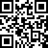https://mehrnews.com/xFTtr