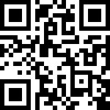https://mehrnews.com/x38BVX