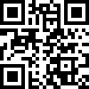 https://mehrnews.com/xqTDt