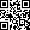 https://mehrnews.com/xpQsc
