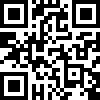 https://mehrnews.com/xHyf