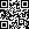 https://mehrnews.com/xGPL7