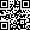https://mehrnews.com/x39X4J