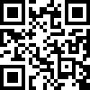 https://mehrnews.com/xHWGM