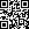https://mehrnews.com/x35HJF
