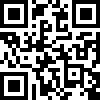 https://mehrnews.com/x349nK