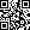 https://mehrnews.com/xZh7P