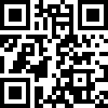 https://mehrnews.com/x8QWV
