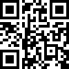 https://mehrnews.com/x335hF