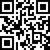 https://mehrnews.com/x32sXD