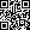 https://mehrnews.com/x395yv
