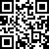 https://mehrnews.com/xrTSW