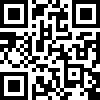 https://mehrnews.com/x34NKF