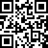 https://mehrnews.com/xnp3s