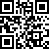 https://mehrnews.com/xqzDS