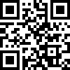 https://mehrnews.com/x3cP97