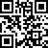 https://mehrnews.com/xZSDD