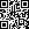 https://mehrnews.com/x38TQw