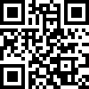 https://mehrnews.com/xsN7x