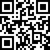 https://mehrnews.com/x3cJTM