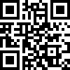https://mehrnews.com/xrbFn