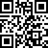 https://mehrnews.com/xYxXW