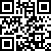 https://mehrnews.com/xnLvT