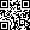 https://mehrnews.com/xqjkh