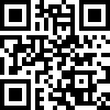 https://mehrnews.com/xNwvc