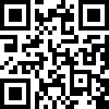 https://mehrnews.com/xDCVf